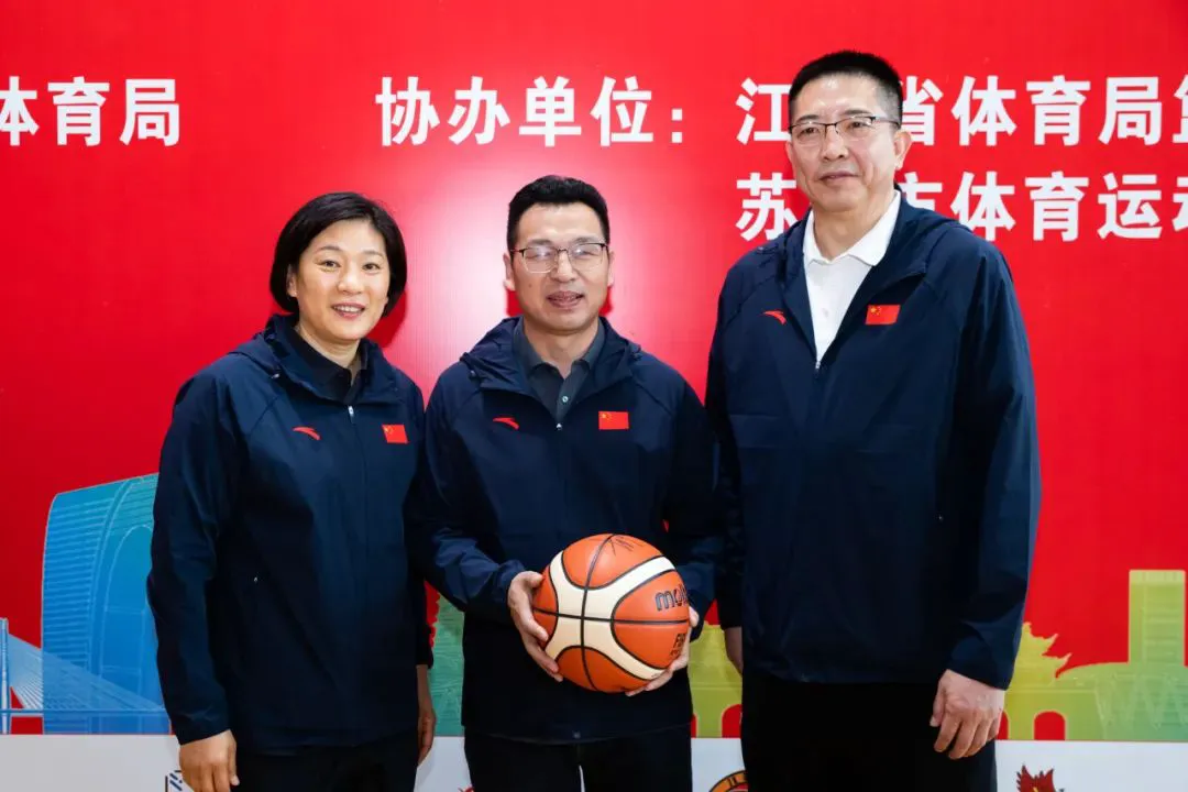 美式篮球训练计划_2